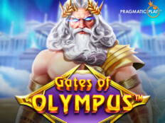 Gs malatya maçı kaç kaç. Aspers casino online.43